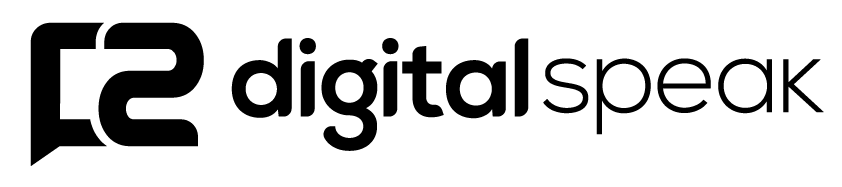 Digital Speak Group LLC